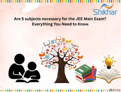 NEET Coaching in Indore Fees