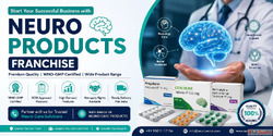 Neuro Products Franchise