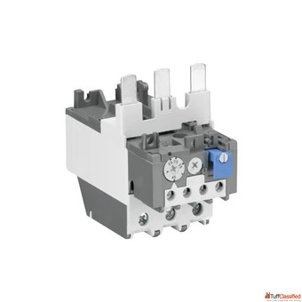 Trusted ABB Authorized Distributor in India - Balaji Switchgears