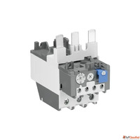Trusted ABB Authorized Distributor in India - Balaji Switchg...