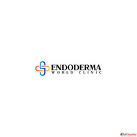 Endoderma world clinic