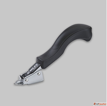Which Is the Best Stapler Pin Remover for Daily Office Work