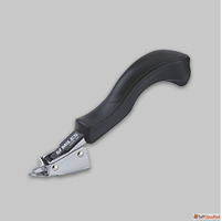 Which Is the Best Stapler Pin Remover for Daily Office Work
