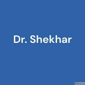 Best Interventional Radiologist in Noida Interventional Radiologist