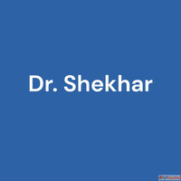 Best Interventional Radiologist in Noida Interventional Radi...