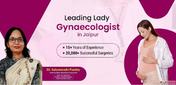 Best Gynecologist in Mansarovar - Myro Clinic