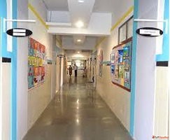 Best ICSE Schools in Kandivali