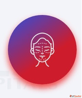 Plastic Reconstructive Surgery Hospital in Raipur