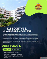Cultural Club - BBA College - Top Degree Colleges in Bangalo...
