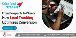 From Prospects to Clients How Lead Tracking Optimizes Conver...