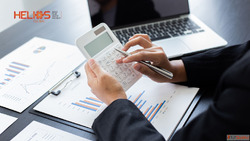 How a Chartered Accountant Can Help with Tax Planning A Smar...