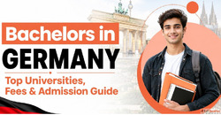 Bachelor Degree in Germany