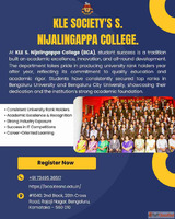 Student Achievements - BCA College Certificate Courses Banga...