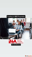 How to Choose the Right Coaching for MBBS Preparation