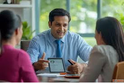 WE ARE HIRING FOR MARKETIVE EXECUTIVE IN SALEM