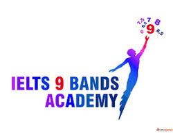 IELTS 9 bands Academy 4 SL group