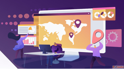 About Ikokas Leading digital transformation agency India