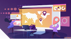 About Ikokas Leading digital transformation agency India
