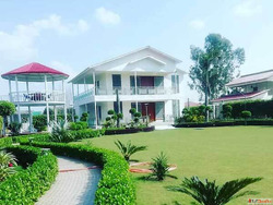Buy Farmhouse in Noida at the Best Price