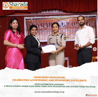 BCA Course in Mangalore