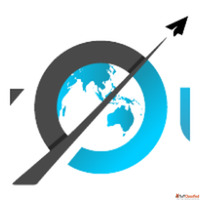 FlyQuick Services