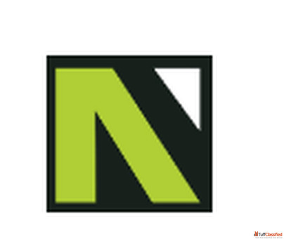 Building Materials Dubai Quality Construction Supplies