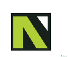 Building Materials Dubai Quality Construction Supplies