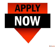 Akawe Torkula Polytechnic Benue state08026102671 20262027 Se...