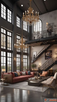 Hemline Architects - Expert Architecture Interior Design Ser...