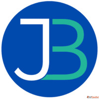 JobsBob - Smart Job Search Platform with Verified Opportunit...