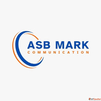 ASB MARK COMMUNICATION