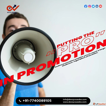 Professional SEO Agency in Panchkula Free SEO Consultation
