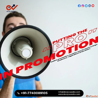 Professional SEO Agency in Panchkula Free SEO Consultation
