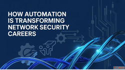 CCIE Security Training in Hyderabad Cisco CCIE Security Lab
