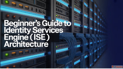 Cisco ISE Training in Bangalore Cisco ISE Certification Cour...