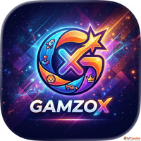 Why Free Games Offline Games and Board Games Are More Popula...