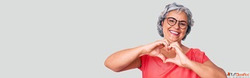 Cardiothoracic and Vascular Surgery in Gurgaon