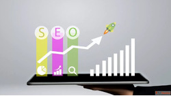 SEO Course in Lucknow