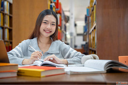 Shoolini Online BCA Course Details Fees Admission Placements...