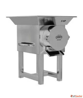 Gravy Machine Manufacturers in India - Jagruti Appliances