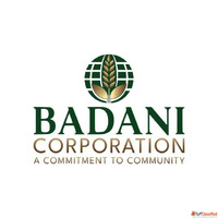 Badani Corporation - Leading Agricultural Products Spices Fe...