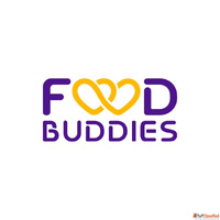 Food Buddies Award-Winning Food Consultancy in Chennai India