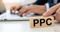 Drive Faster Leads With Performance-Focused Pay-Per-Click Ad...