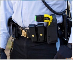 Security Guard Services Agency in Mumbai CISB Security Servi...