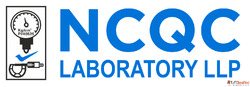 NCQC Calibration Laboratory Services in Ahmedabad - nabl acc...