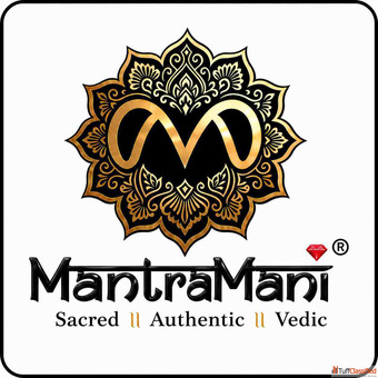MantraMani