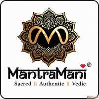 MantraMani