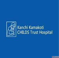baby hospital chennai