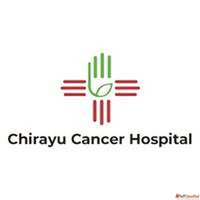 Advanced Medical Care With Experienced Kidney Specialists Fo...