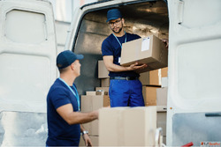 Home relocation experts make your home relocation easy and h...